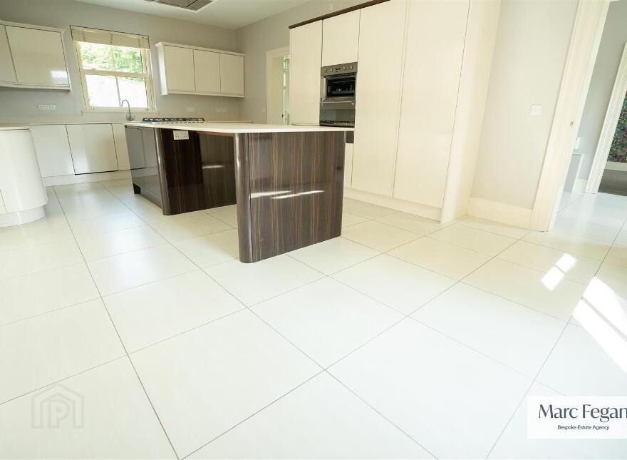 11 Moorlands Court, Banbridge, BT32 4QN