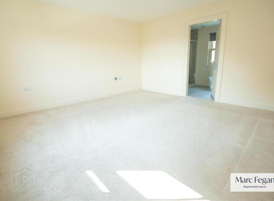 11 Moorlands Court, Banbridge, BT32 4QN