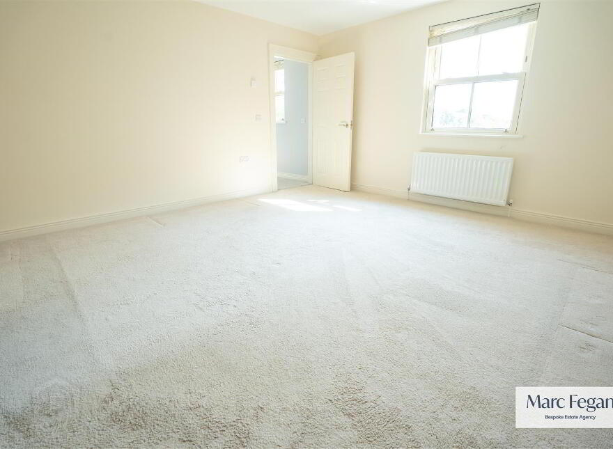 11 Moorlands Court, Banbridge, BT32 4QN