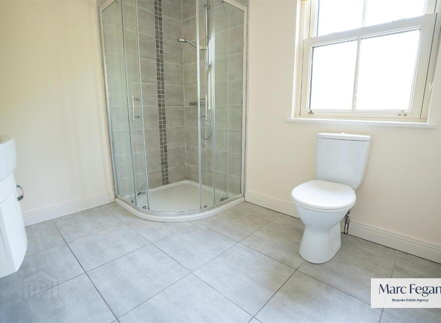 11 Moorlands Court, Banbridge, BT32 4QN