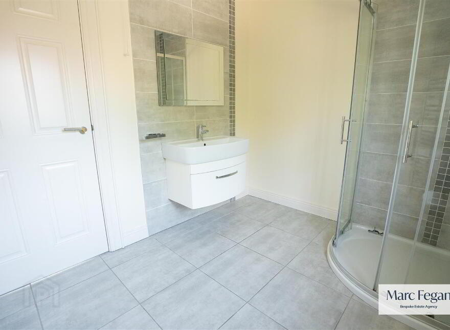 11 Moorlands Court, Banbridge, BT32 4QN