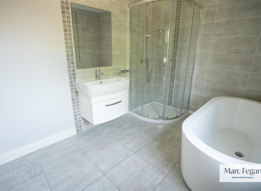 11 Moorlands Court, Banbridge, BT32 4QN