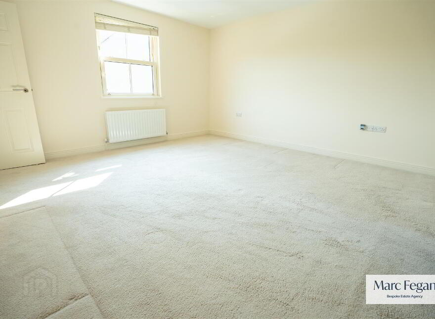 11 Moorlands Court, Banbridge, BT32 4QN