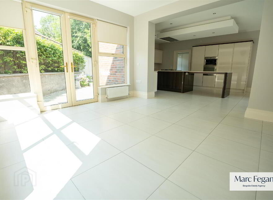 11 Moorlands Court, Banbridge, BT32 4QN