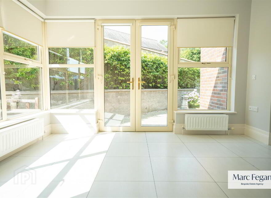 11 Moorlands Court, Banbridge, BT32 4QN
