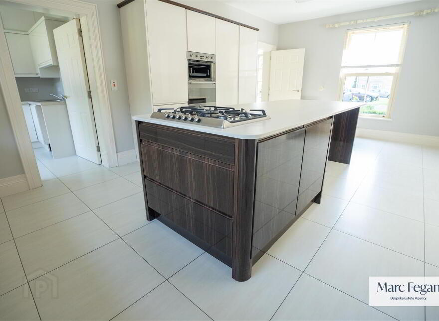 11 Moorlands Court, Banbridge, BT32 4QN