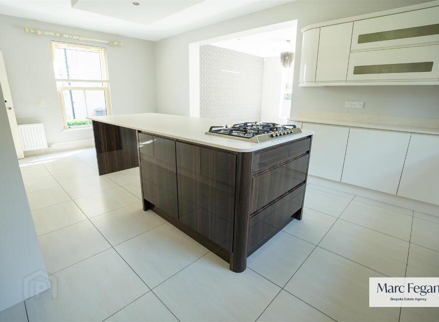 11 Moorlands Court, Banbridge, BT32 4QN