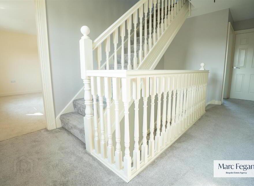 11 Moorlands Court, Banbridge, BT32 4QN