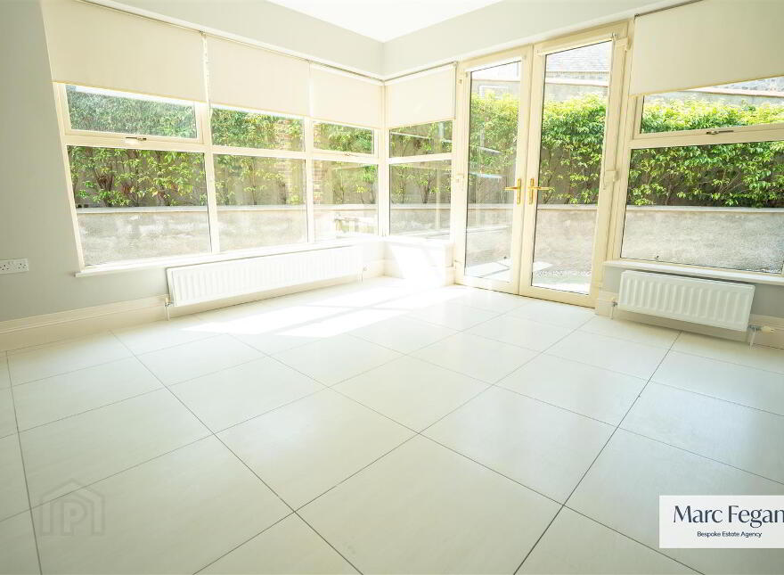 11 Moorlands Court, Banbridge, BT32 4QN