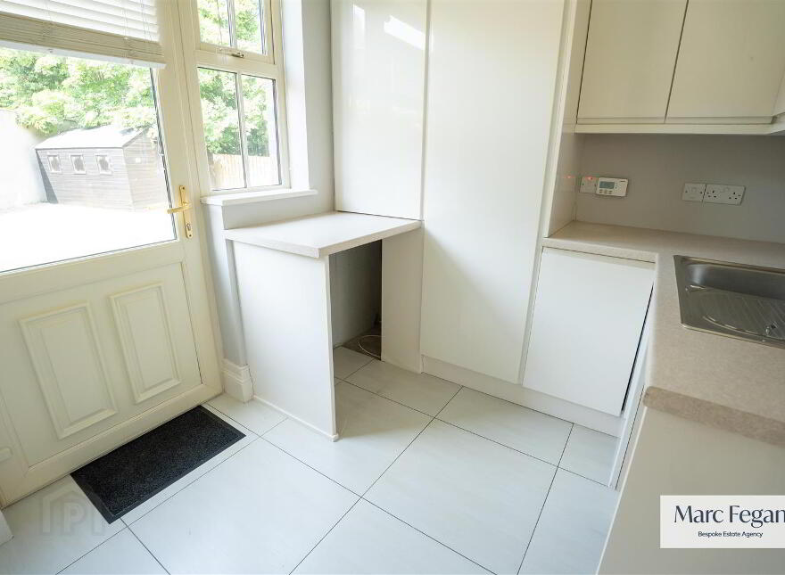 11 Moorlands Court, Banbridge, BT32 4QN