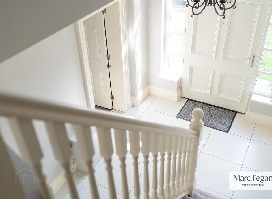 11 Moorlands Court, Banbridge, BT32 4QN