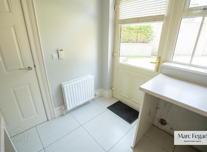 11 Moorlands Court, Banbridge, BT32 4QN