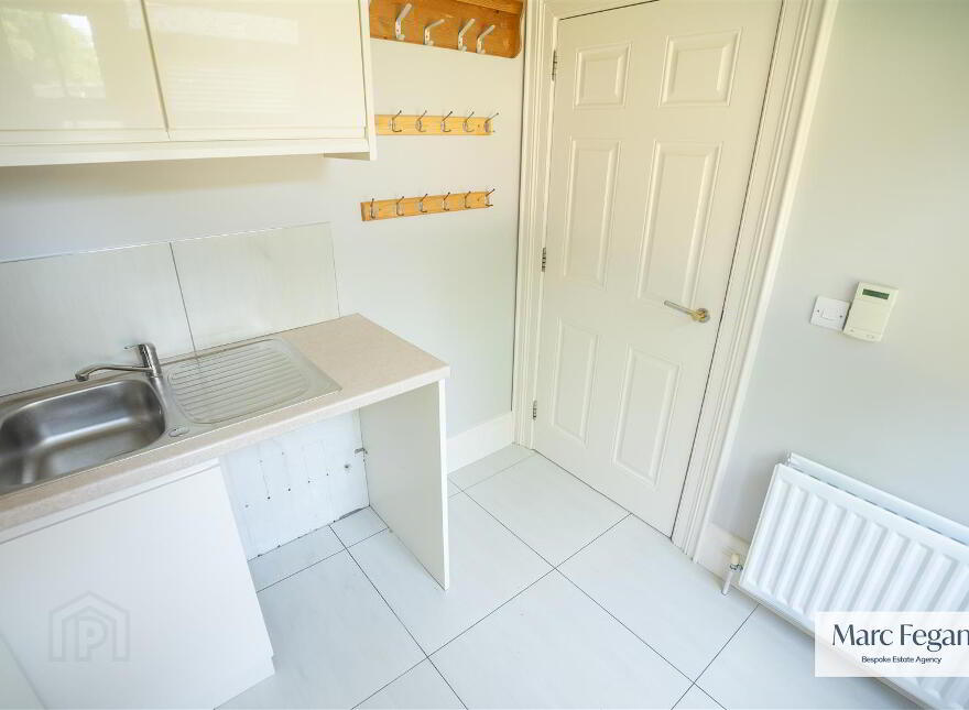 11 Moorlands Court, Banbridge, BT32 4QN