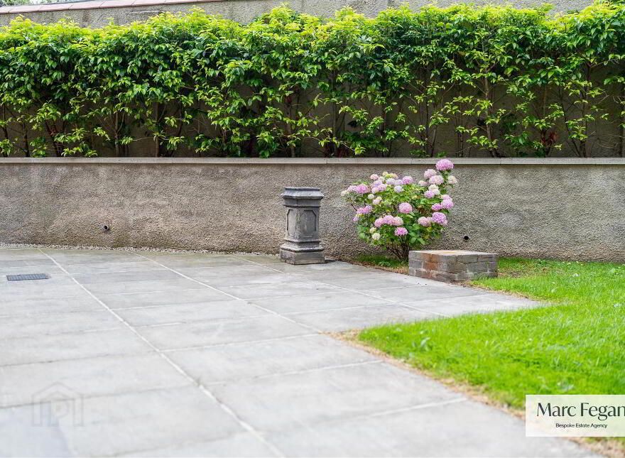 11 Moorlands Court, Banbridge, BT32 4QN