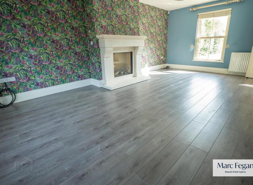 11 Moorlands Court, Banbridge, BT32 4QN