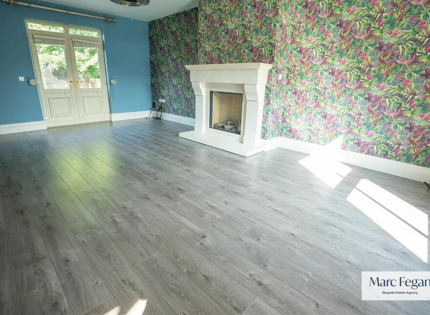 11 Moorlands Court, Banbridge, BT32 4QN