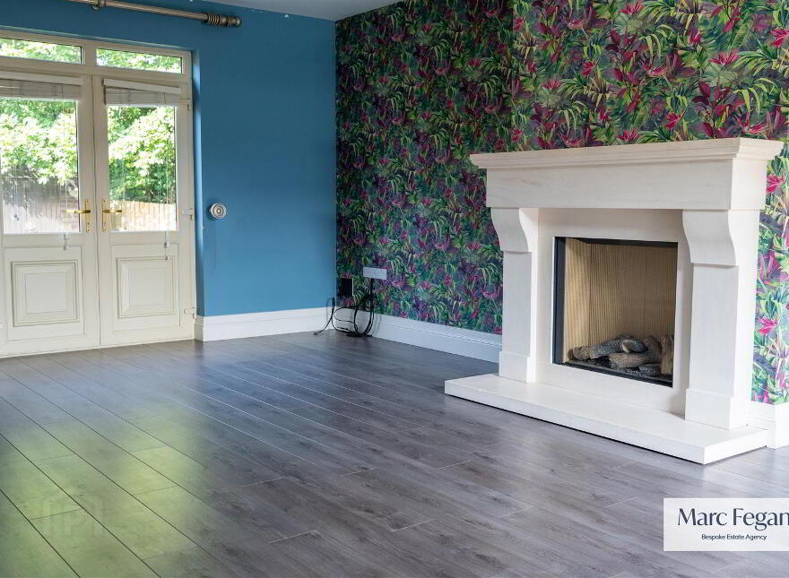 11 Moorlands Court, Banbridge, BT32 4QN