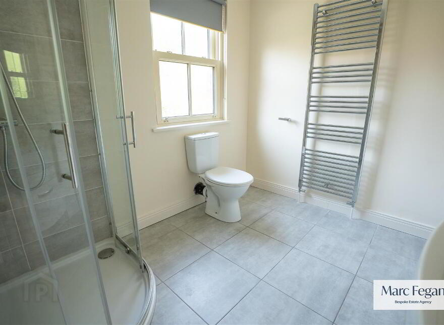 11 Moorlands Court, Banbridge, BT32 4QN