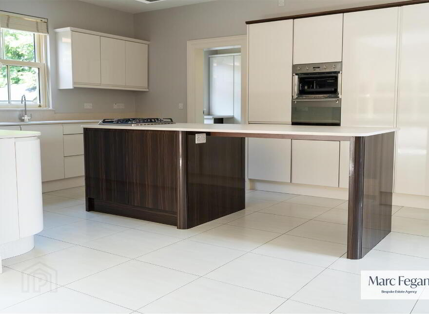 11 Moorlands Court, Banbridge, BT32 4QN