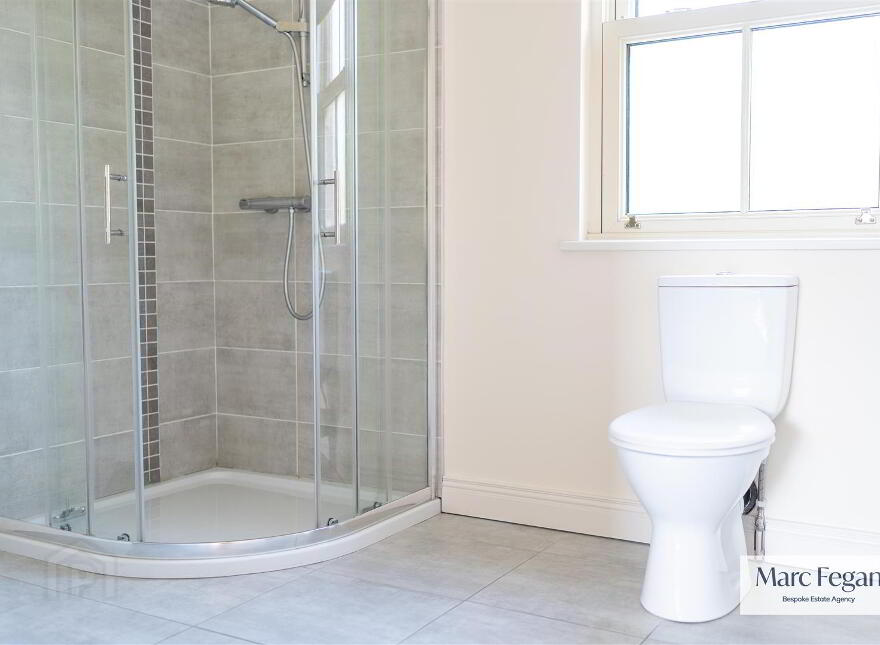 11 Moorlands Court, Banbridge, BT32 4QN