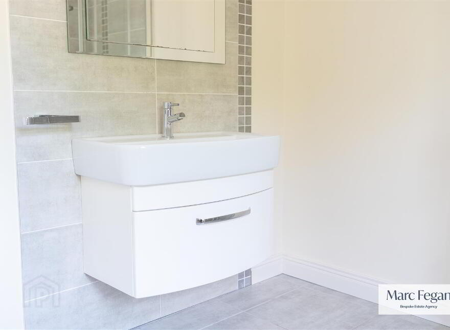 11 Moorlands Court, Banbridge, BT32 4QN