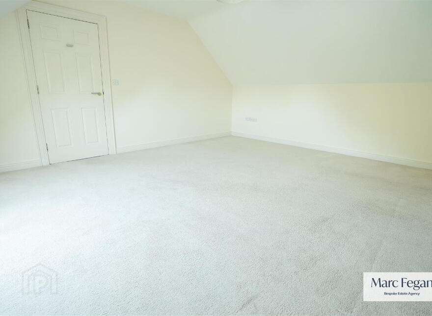 11 Moorlands Court, Banbridge, BT32 4QN