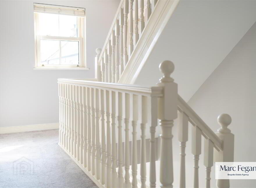 11 Moorlands Court, Banbridge, BT32 4QN