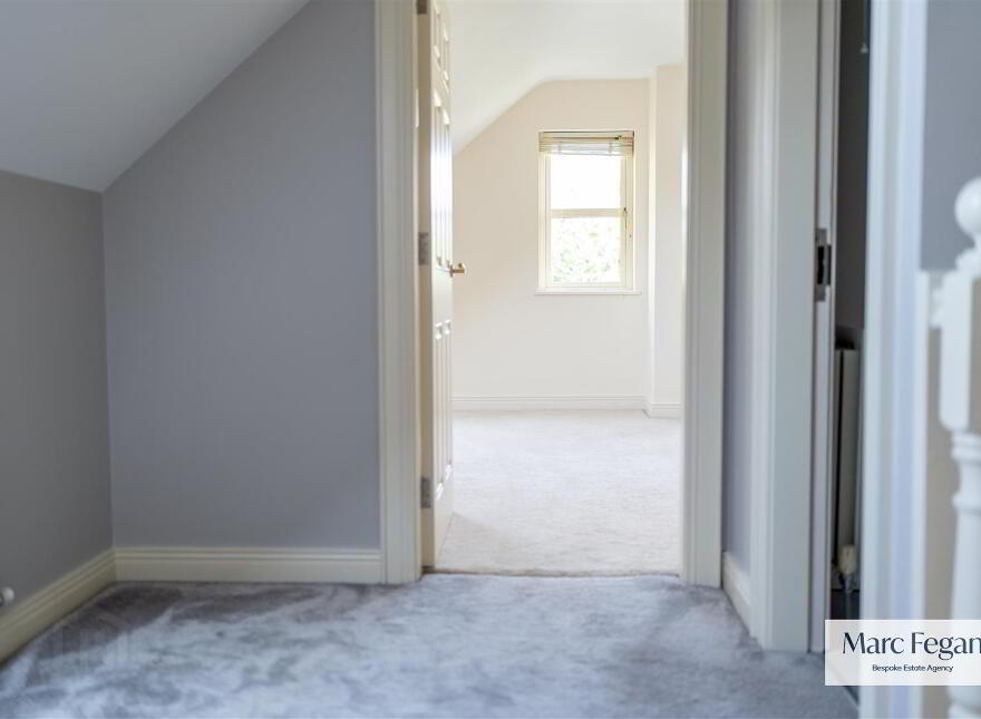 11 Moorlands Court, Banbridge, BT32 4QN