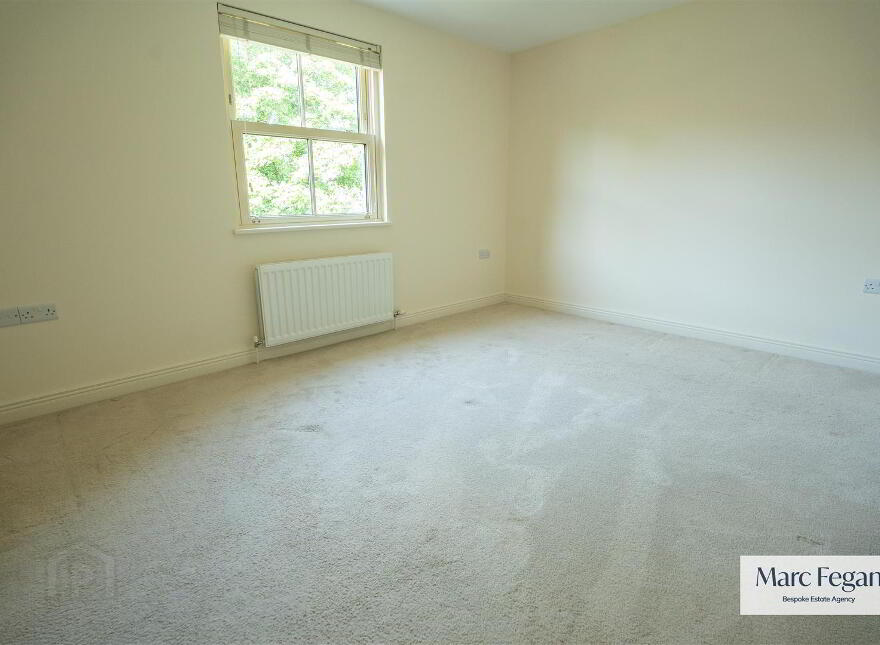 11 Moorlands Court, Banbridge, BT32 4QN