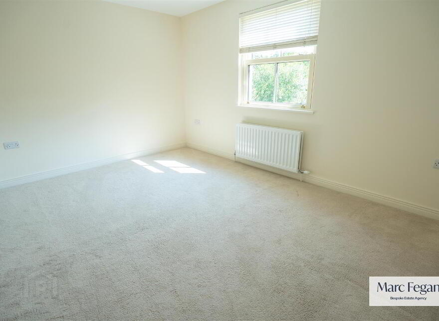 11 Moorlands Court, Banbridge, BT32 4QN