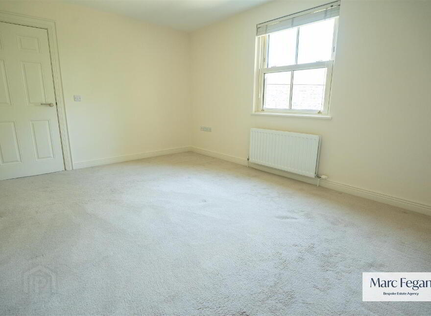 11 Moorlands Court, Banbridge, BT32 4QN