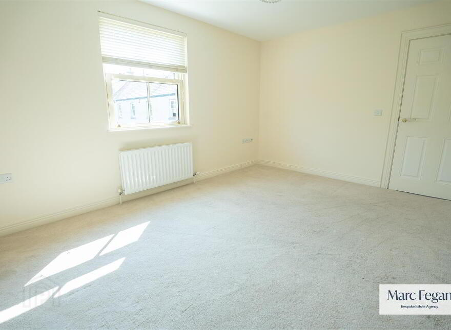 11 Moorlands Court, Banbridge, BT32 4QN