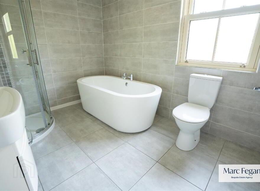 11 Moorlands Court, Banbridge, BT32 4QN