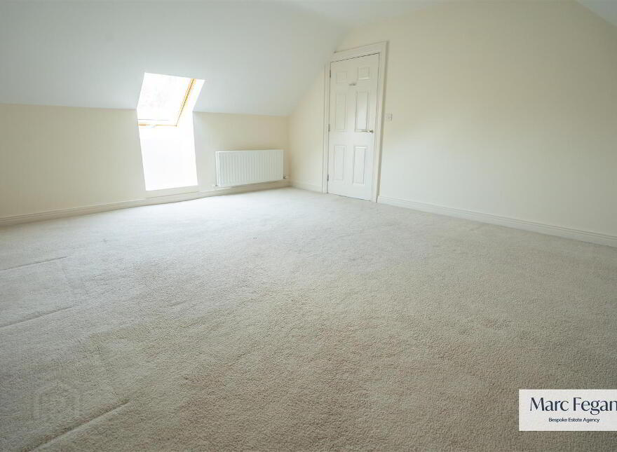 11 Moorlands Court, Banbridge, BT32 4QN