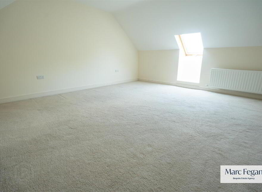 11 Moorlands Court, Banbridge, BT32 4QN