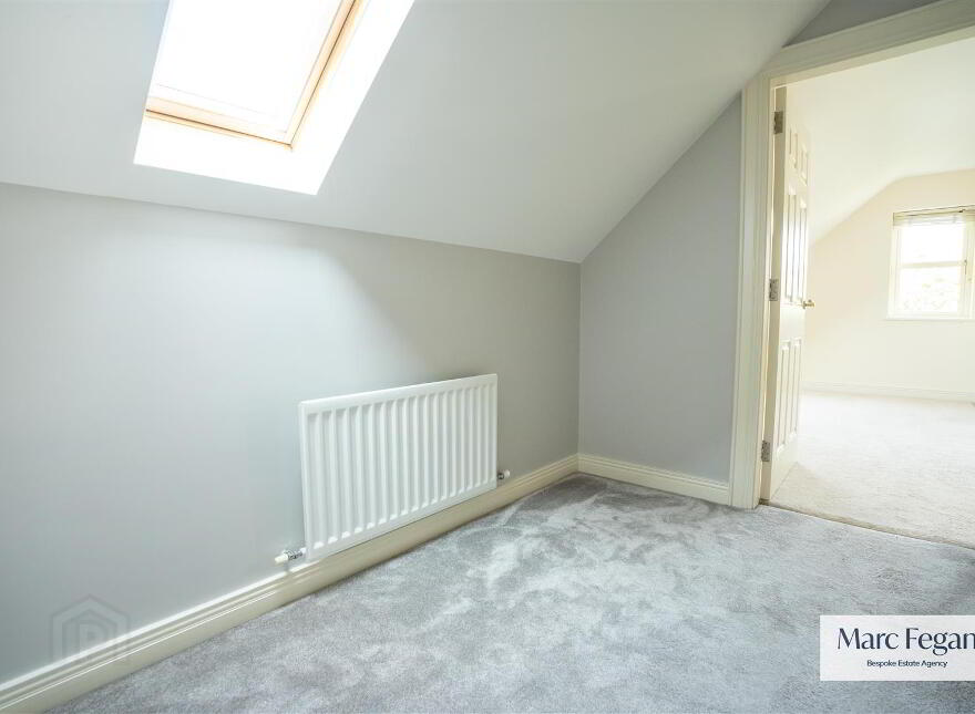 11 Moorlands Court, Banbridge, BT32 4QN