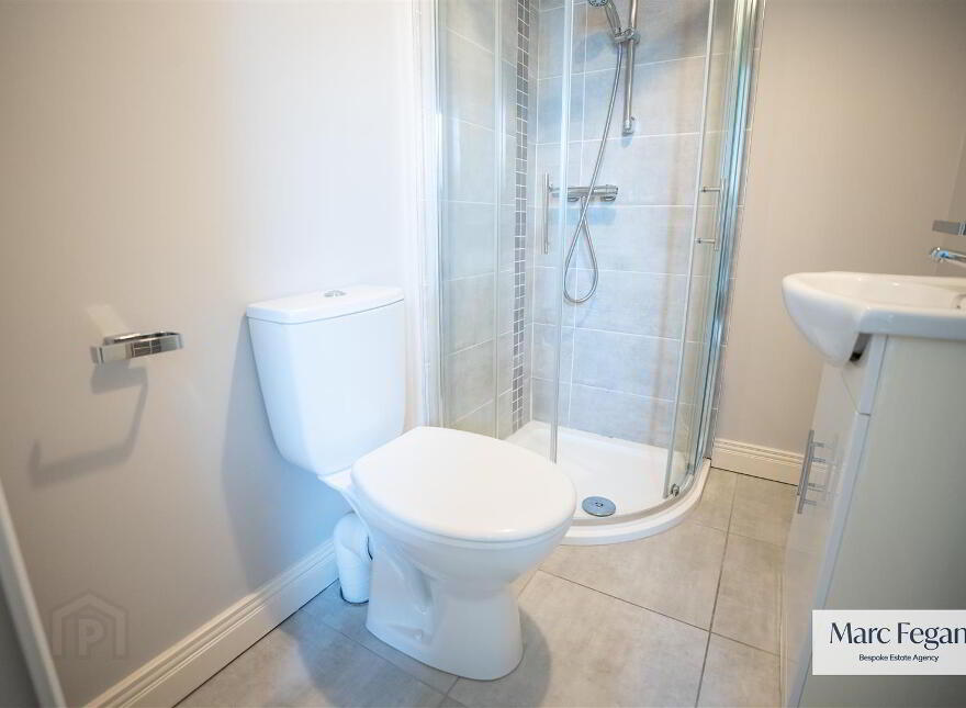 11 Moorlands Court, Banbridge, BT32 4QN