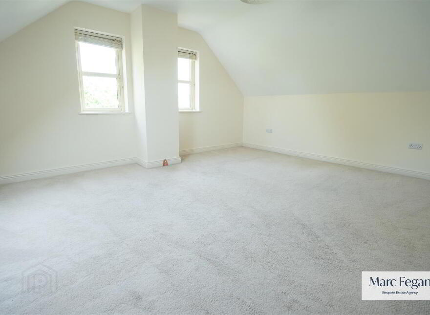 11 Moorlands Court, Banbridge, BT32 4QN