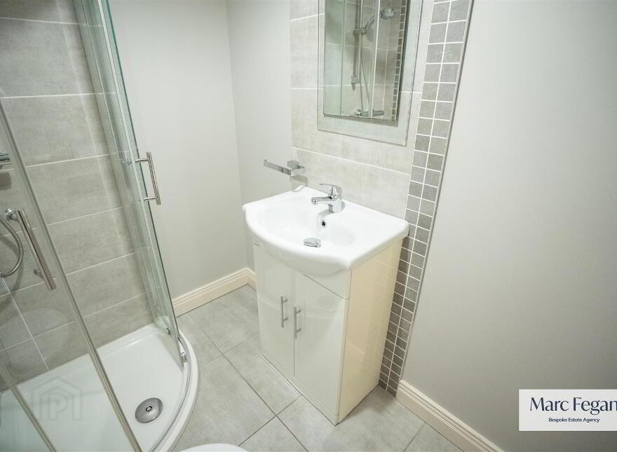 11 Moorlands Court, Banbridge, BT32 4QN