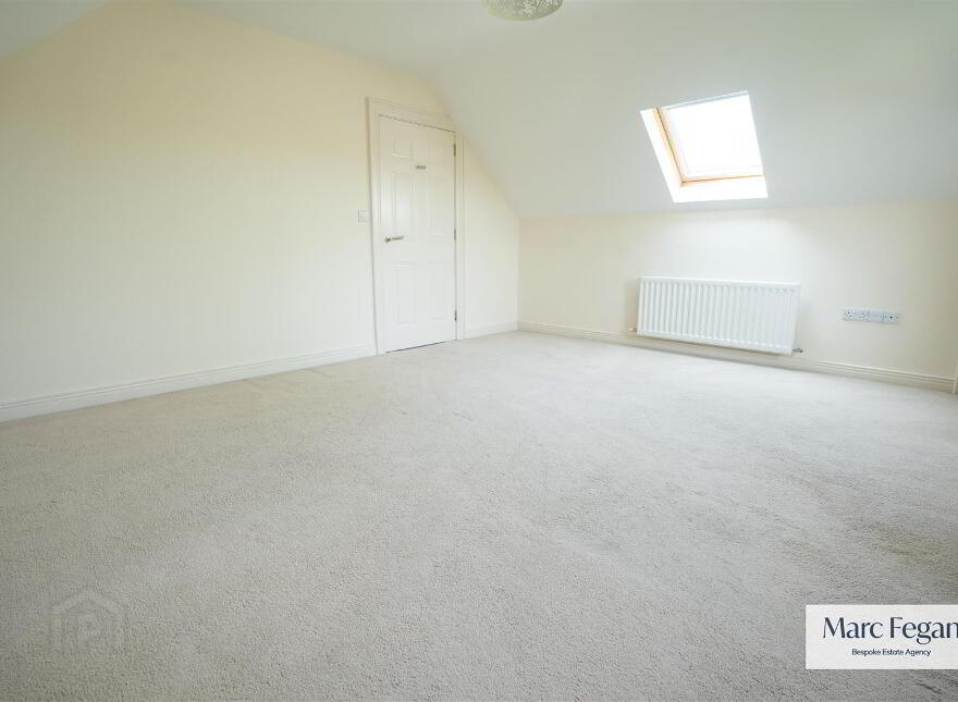 11 Moorlands Court, Banbridge, BT32 4QN