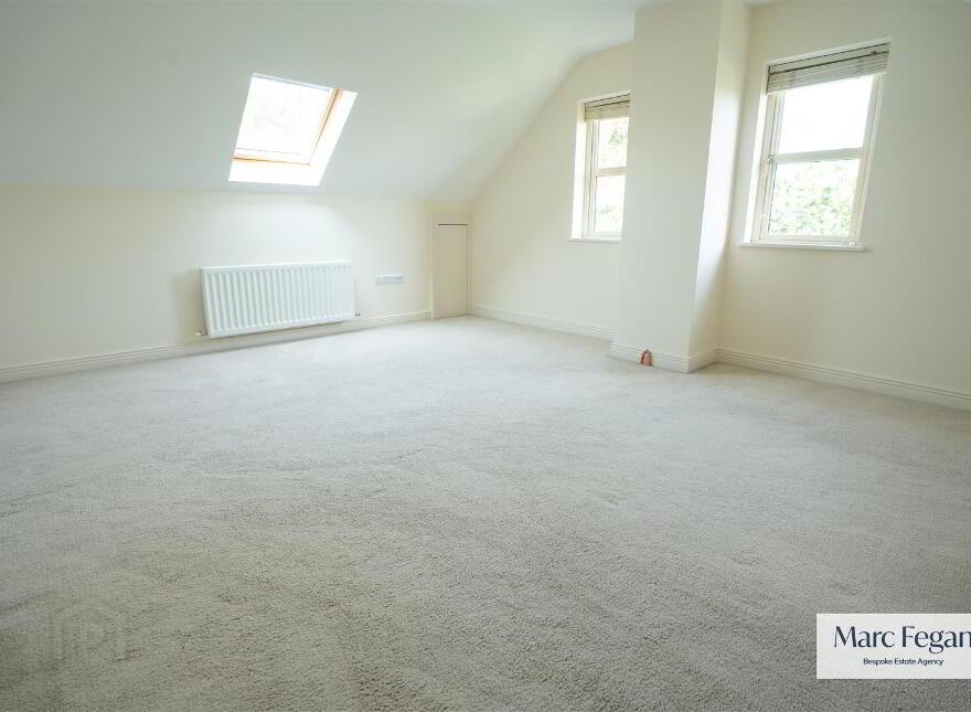 11 Moorlands Court, Banbridge, BT32 4QN