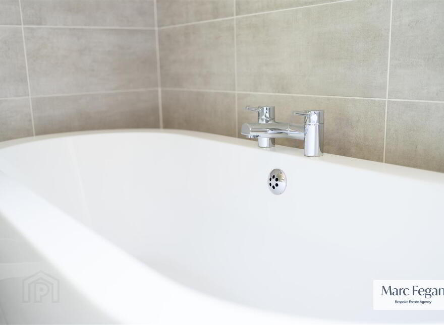 11 Moorlands Court, Banbridge, BT32 4QN