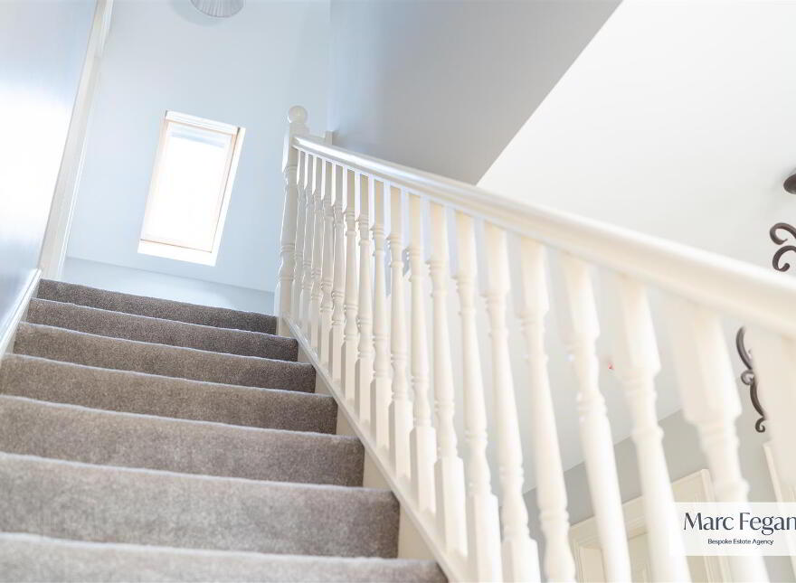 11 Moorlands Court, Banbridge, BT32 4QN