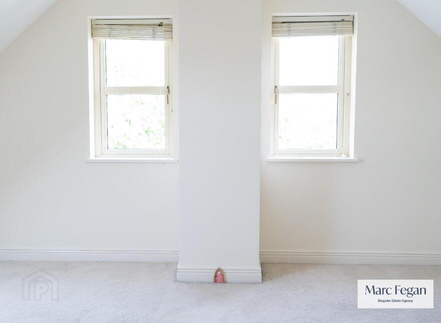 11 Moorlands Court, Banbridge, BT32 4QN