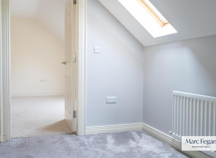 11 Moorlands Court, Banbridge, BT32 4QN