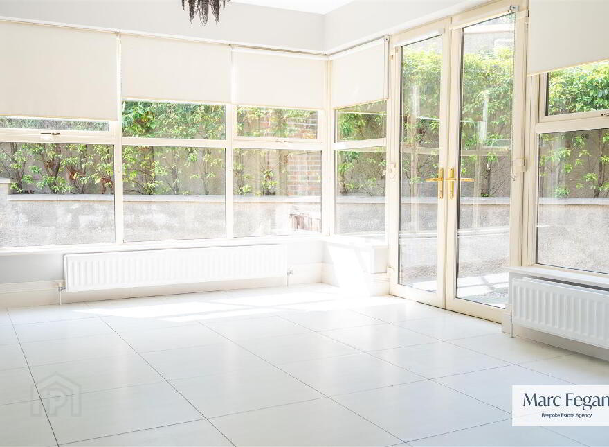 11 Moorlands Court, Banbridge, BT32 4QN