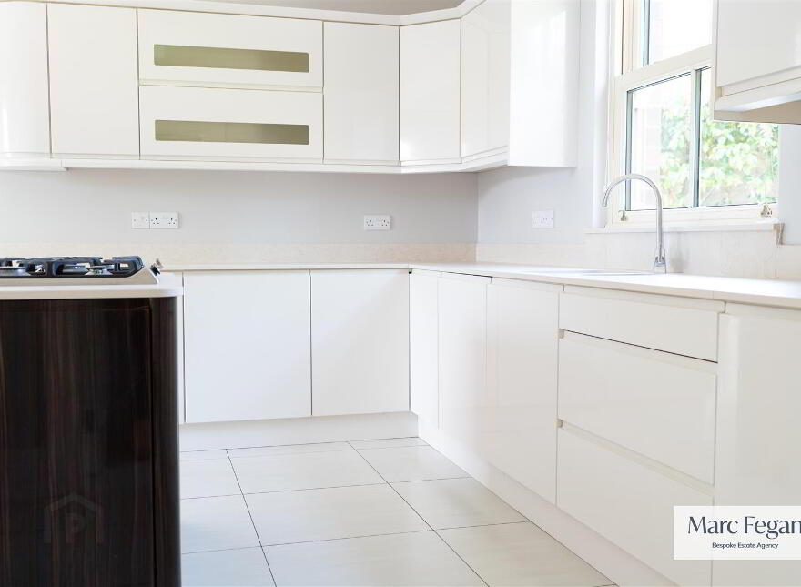11 Moorlands Court, Banbridge, BT32 4QN