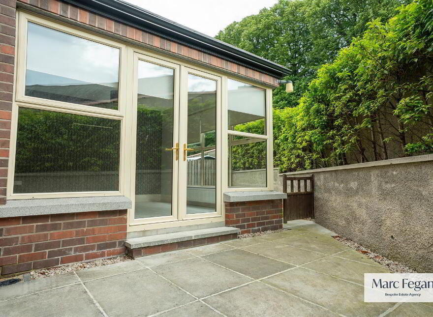 11 Moorlands Court, Banbridge, BT32 4QN