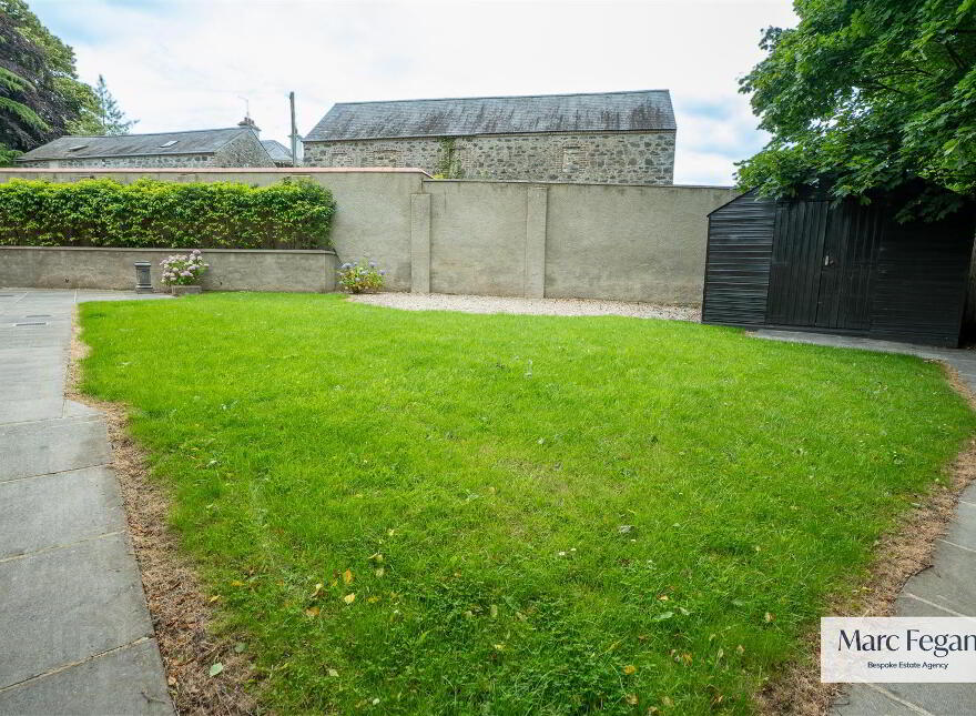 11 Moorlands Court, Banbridge, BT32 4QN