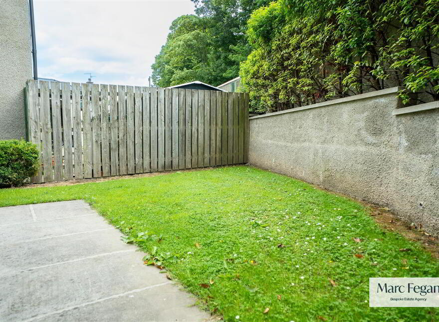 11 Moorlands Court, Banbridge, BT32 4QN